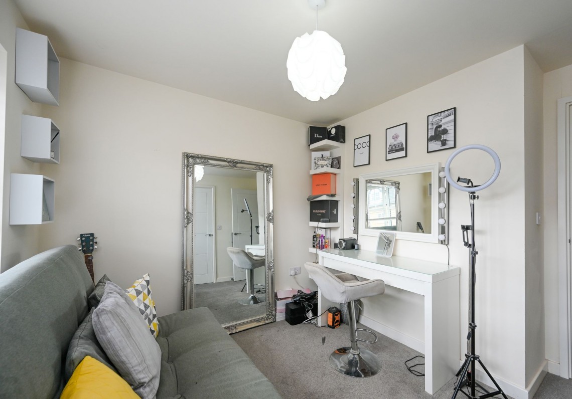 Images for Jackfield Way, Skelmersdale, WN8