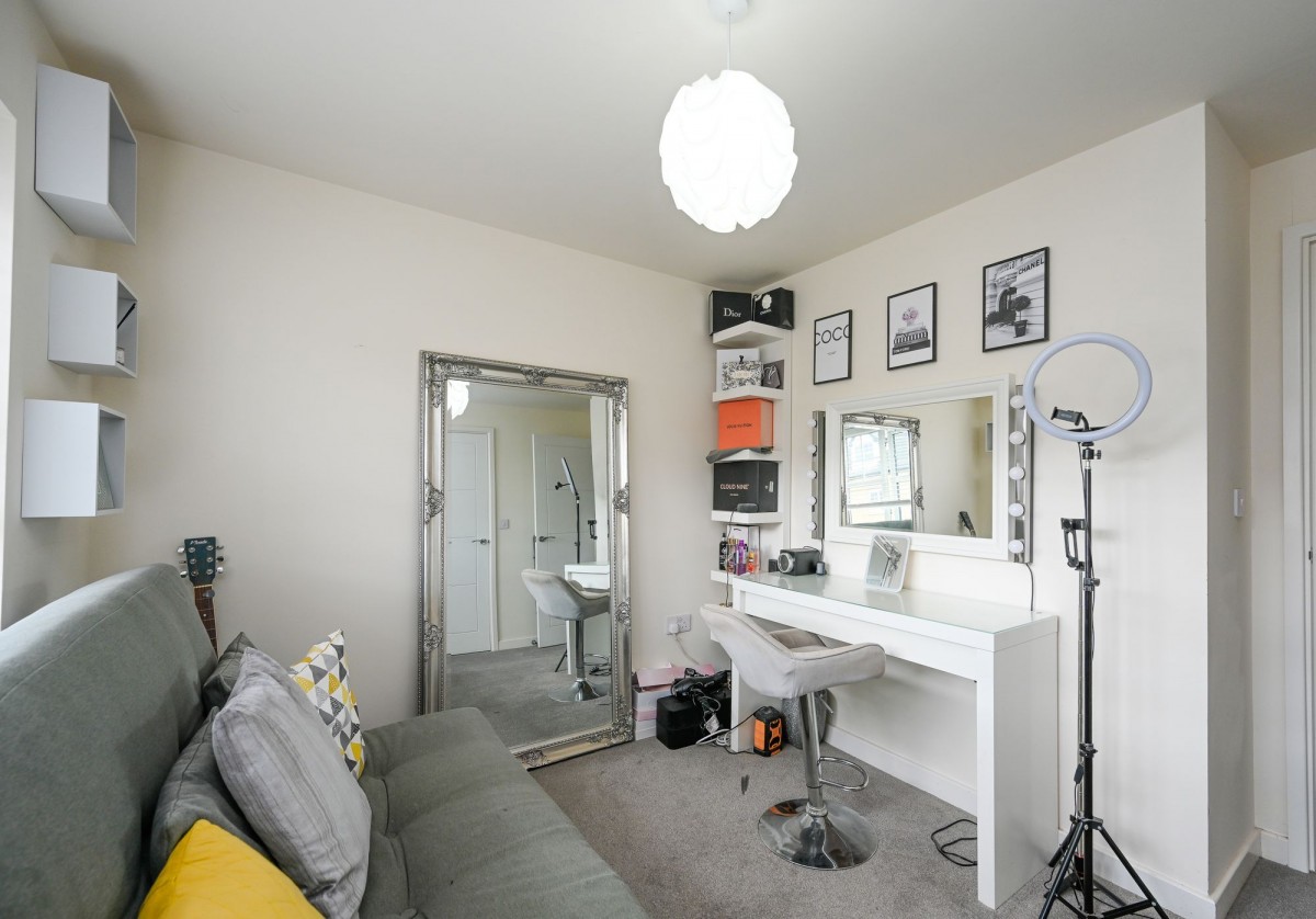 Images for Jackfield Way, Skelmersdale, WN8