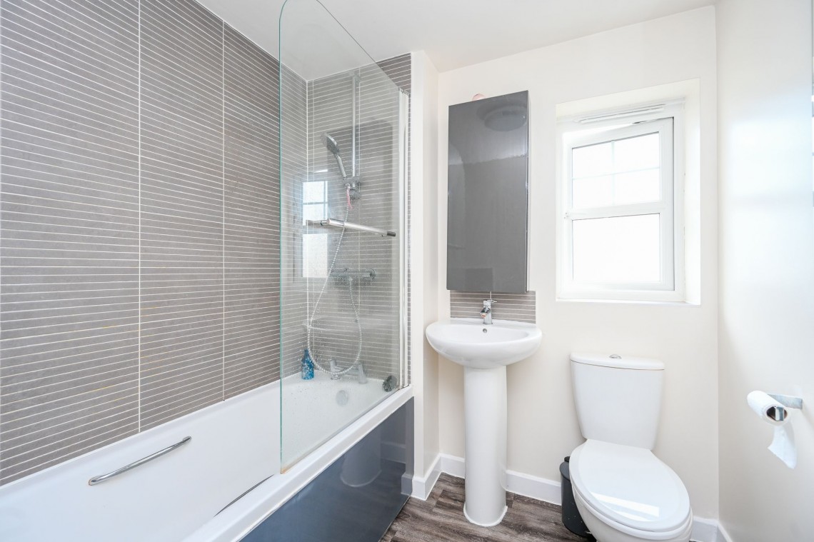 Images for Jackfield Way, Skelmersdale, WN8