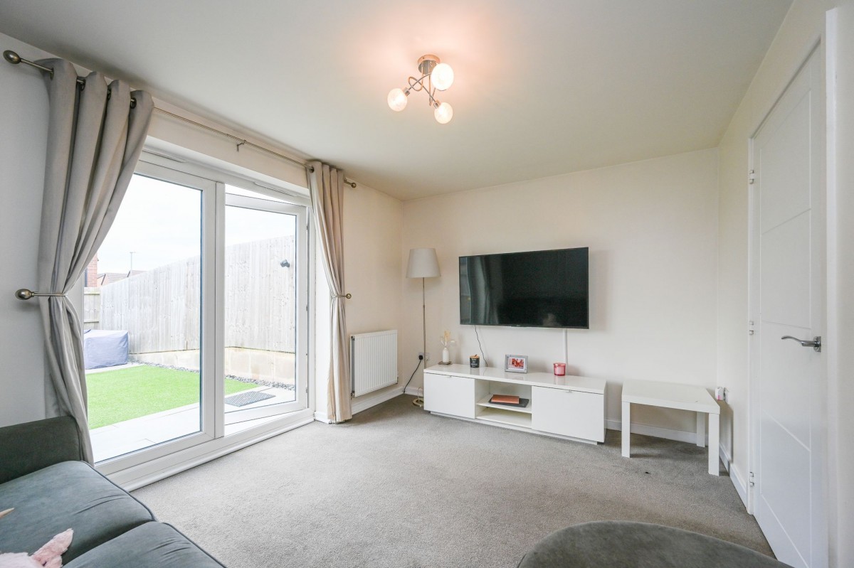 Images for Jackfield Way, Skelmersdale, WN8