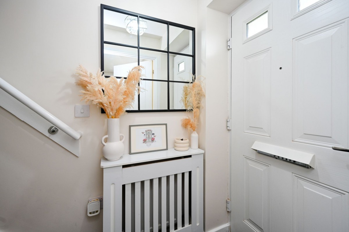 Images for Jackfield Way, Skelmersdale, WN8