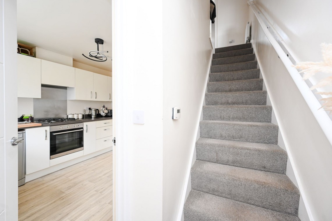 Images for Jackfield Way, Skelmersdale, WN8