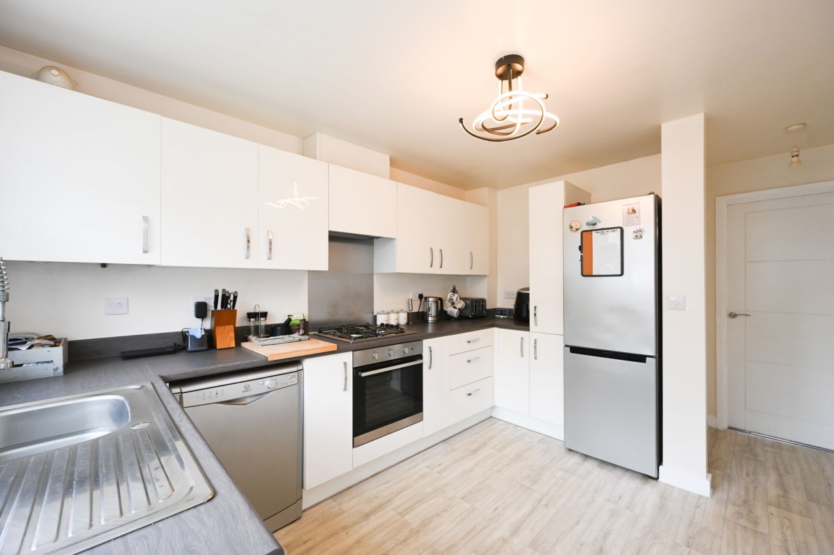 Images for Jackfield Way, Skelmersdale, WN8