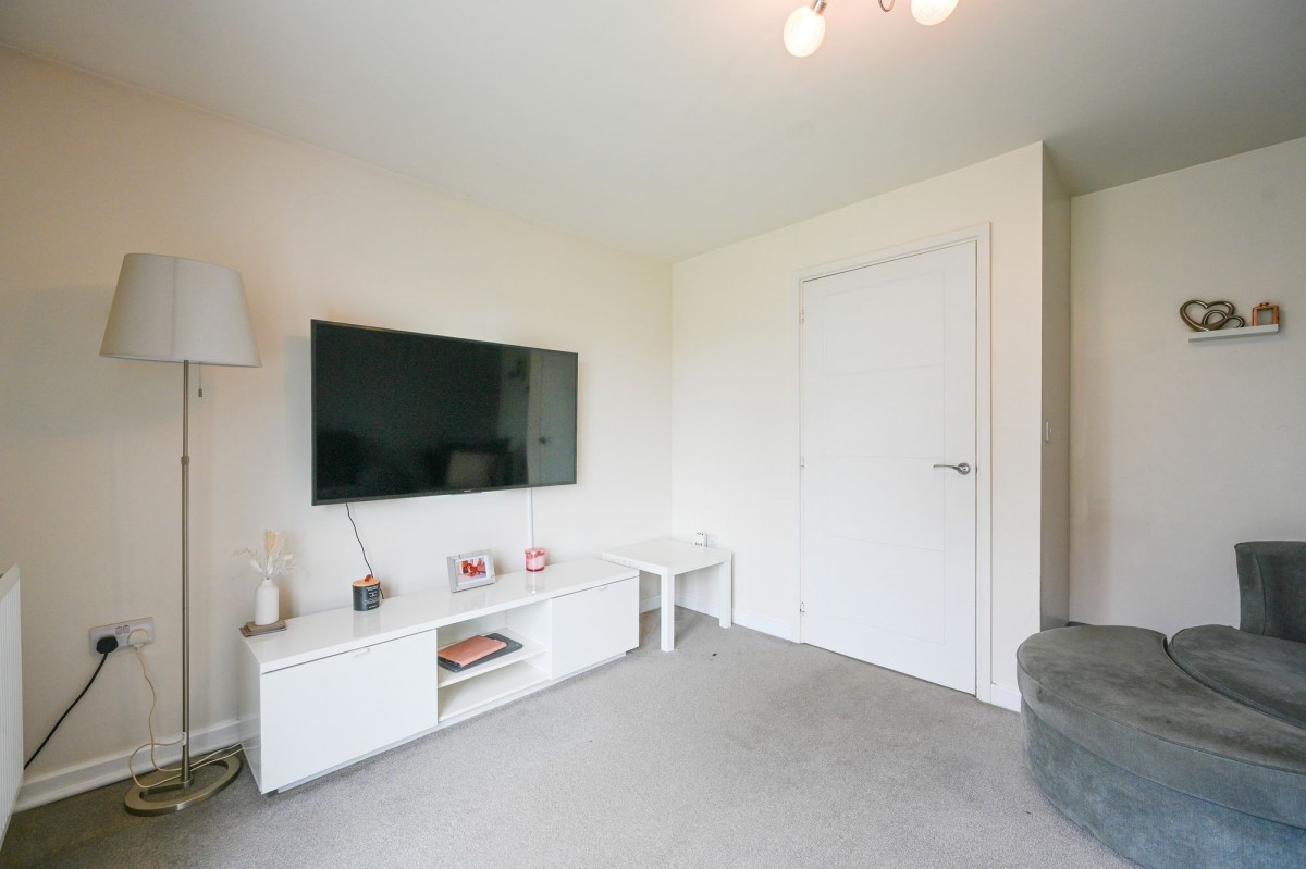 Images for Jackfield Way, Skelmersdale, WN8