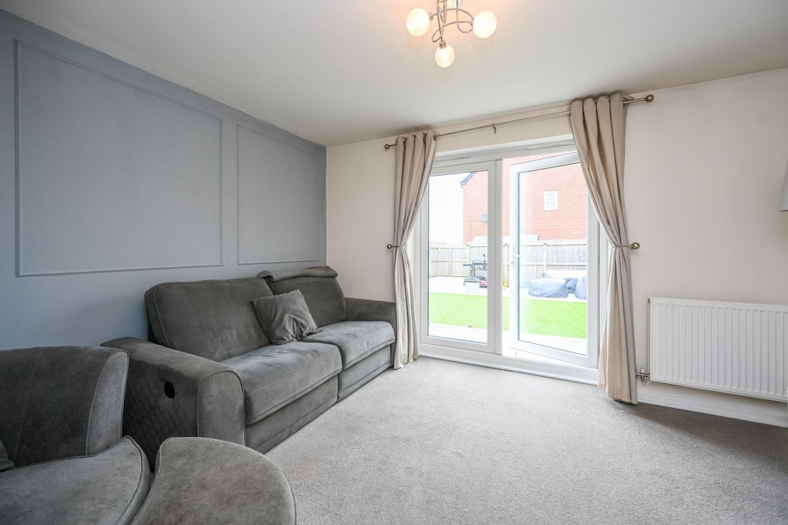 Images for Jackfield Way, Skelmersdale, WN8