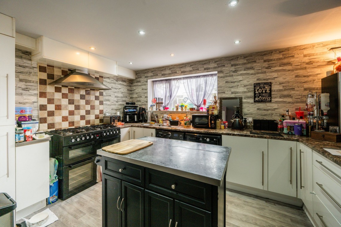 Images for Ennerdale, Skelmersdale, WN8