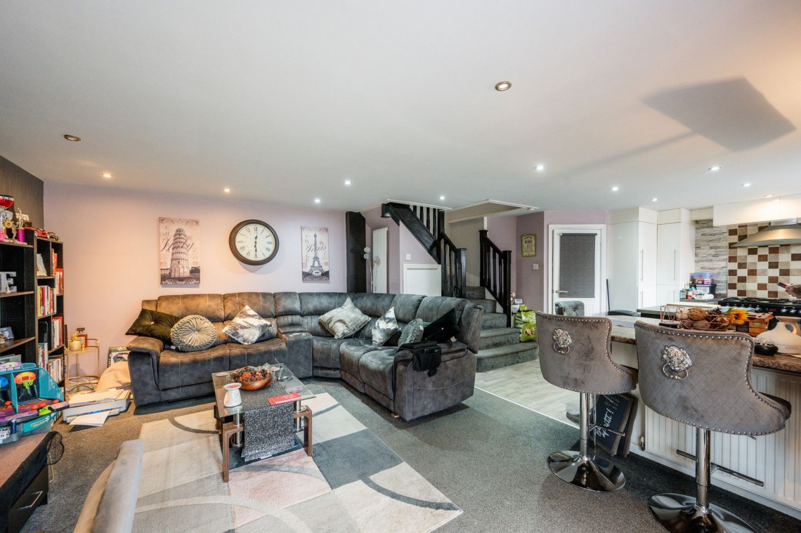 Images for Ennerdale, Skelmersdale, WN8