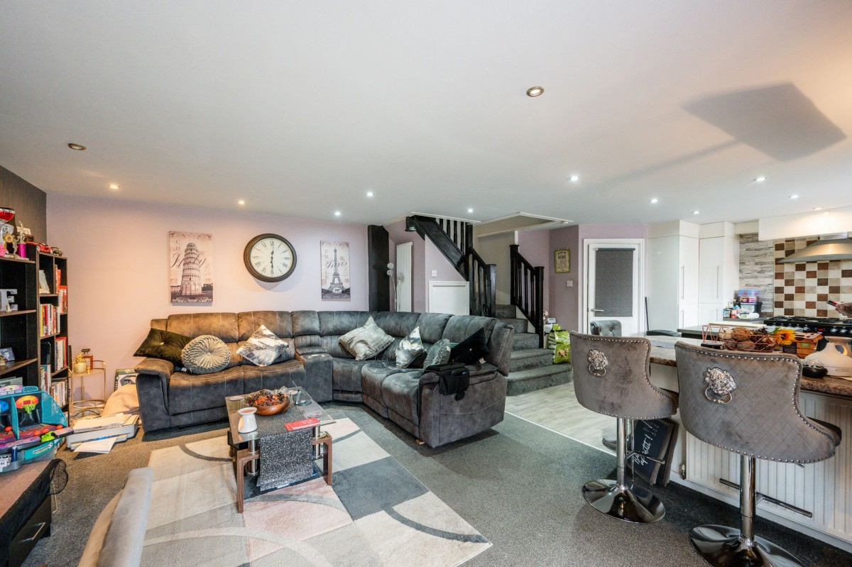 Images for Ennerdale, Skelmersdale, WN8