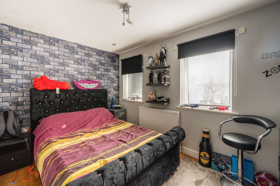 Images for Ennerdale, Skelmersdale, WN8