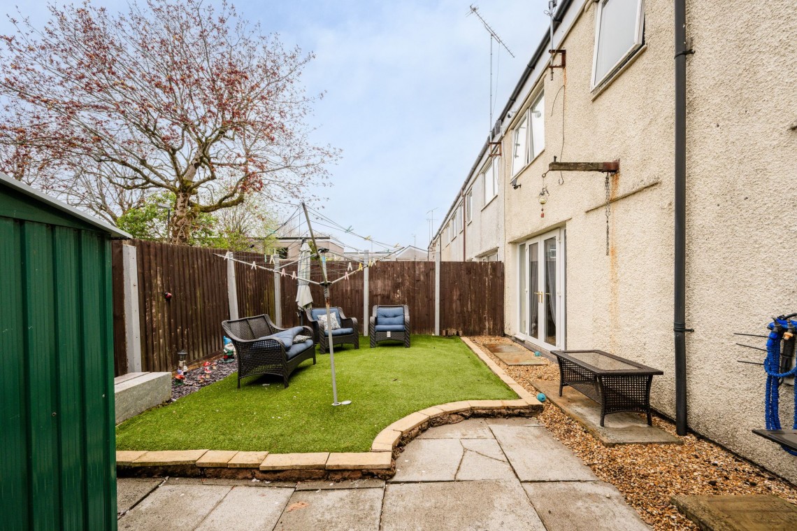 Images for Ennerdale, Skelmersdale, WN8