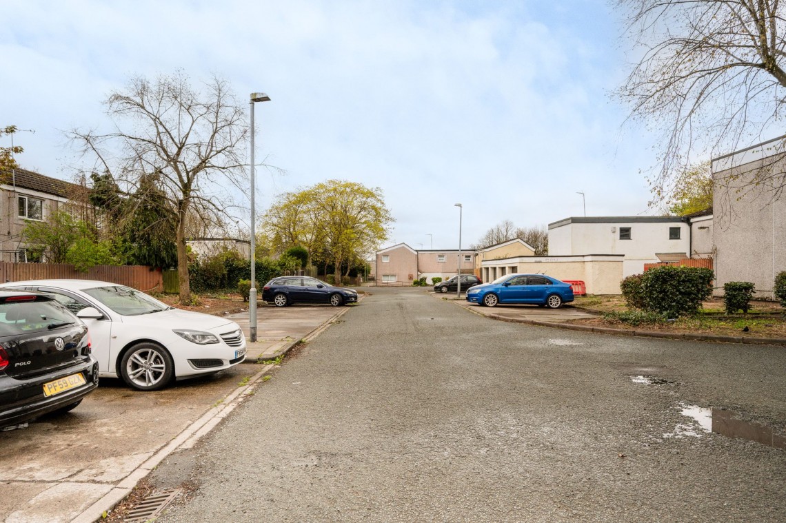 Images for Ennerdale, Skelmersdale, WN8