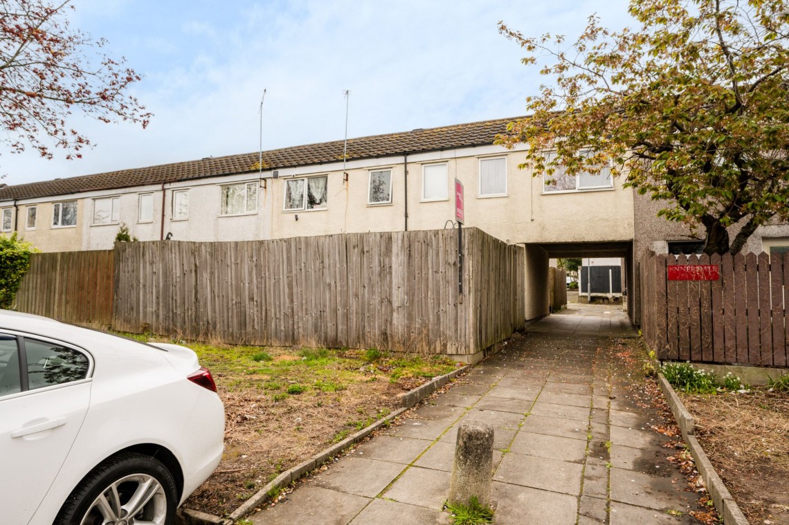 Images for Ennerdale, Skelmersdale, WN8