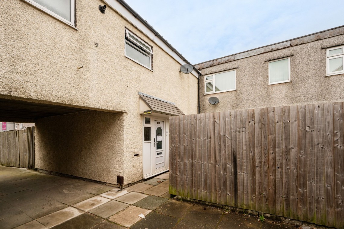 Images for Ennerdale, Skelmersdale, WN8