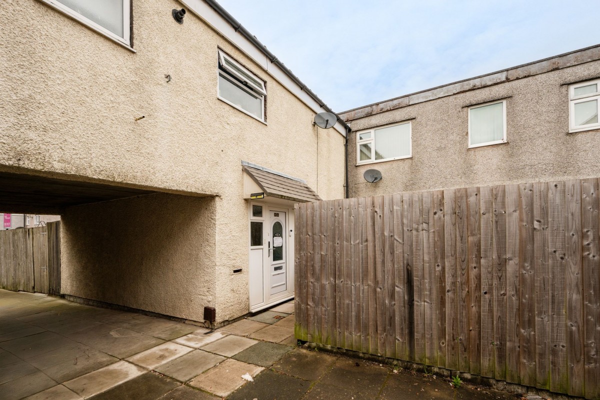Images for Ennerdale, Skelmersdale, WN8