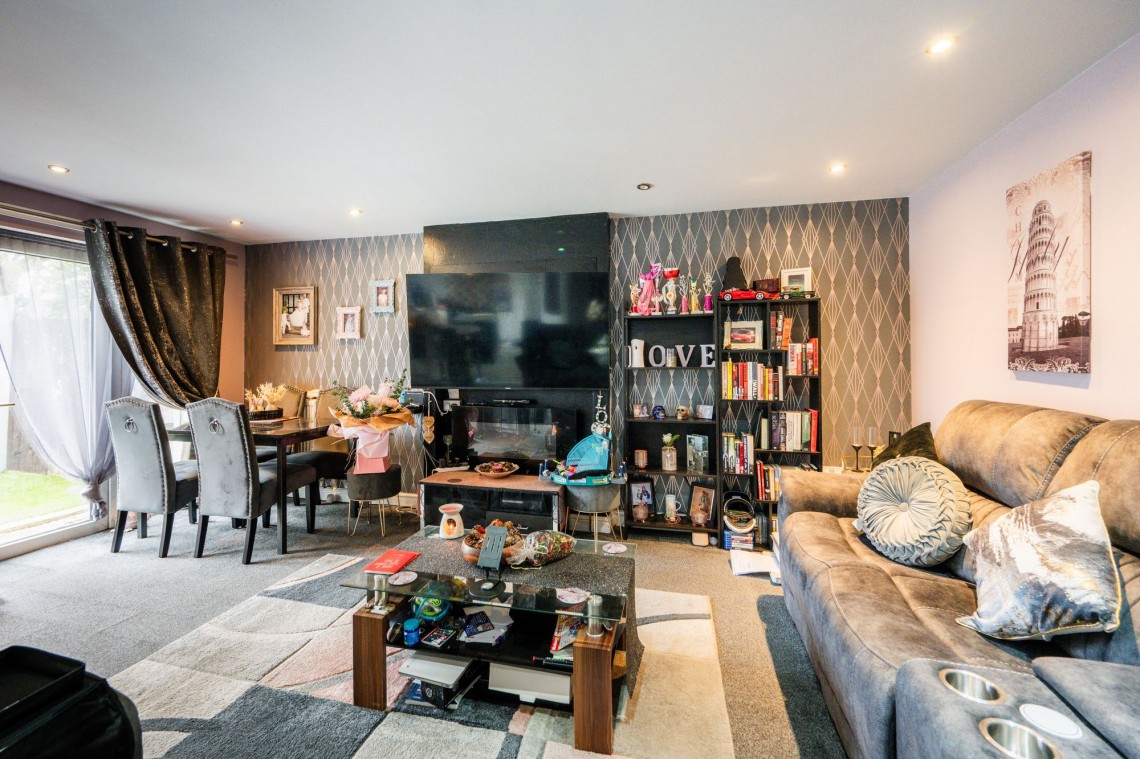 Images for Ennerdale, Skelmersdale, WN8