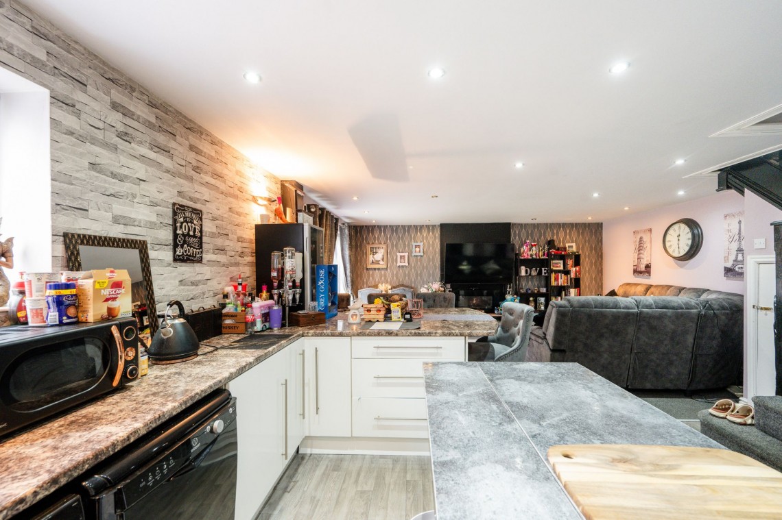 Images for Ennerdale, Skelmersdale, WN8