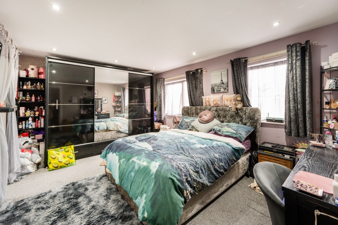 Images for Ennerdale, Skelmersdale, WN8