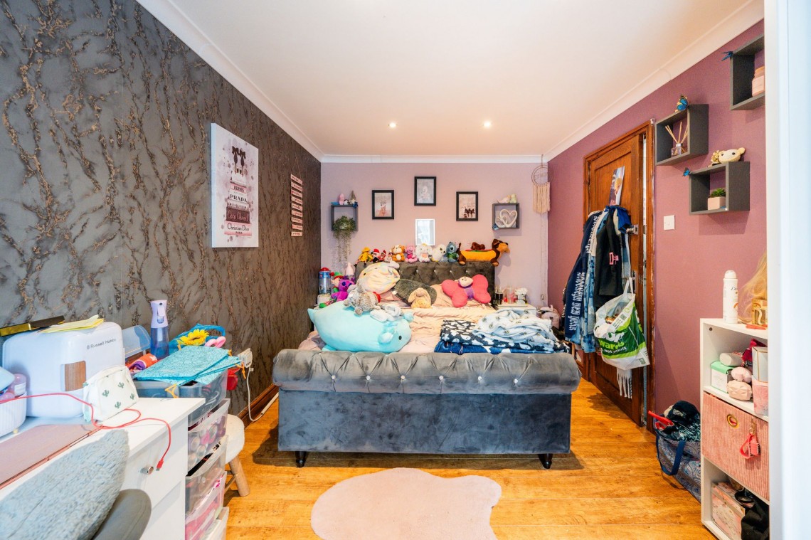 Images for Ennerdale, Skelmersdale, WN8