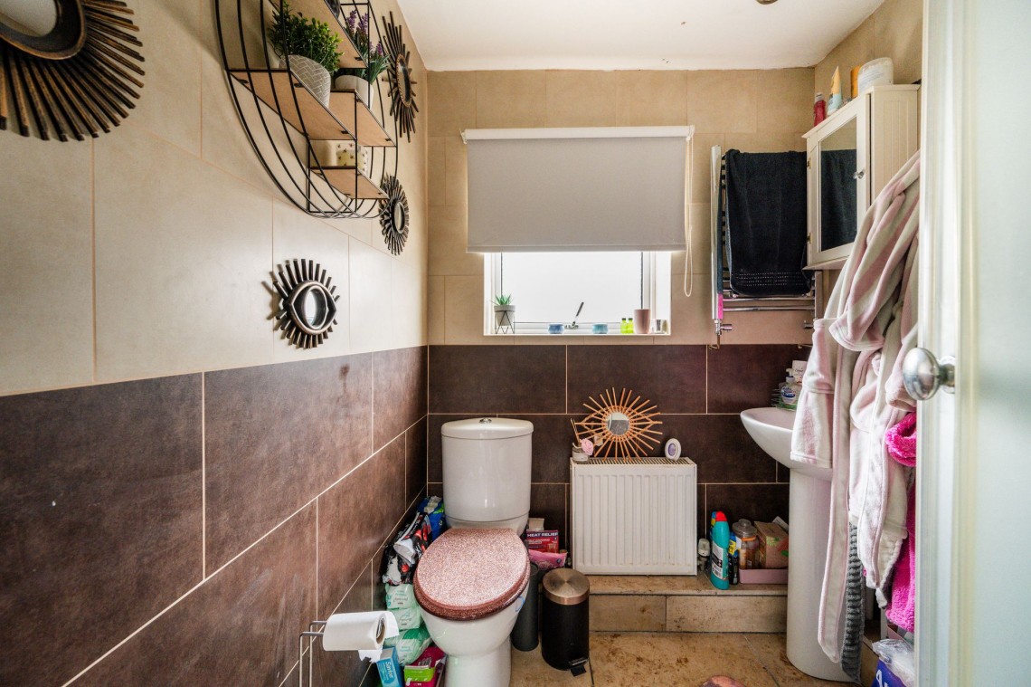 Images for Ennerdale, Skelmersdale, WN8