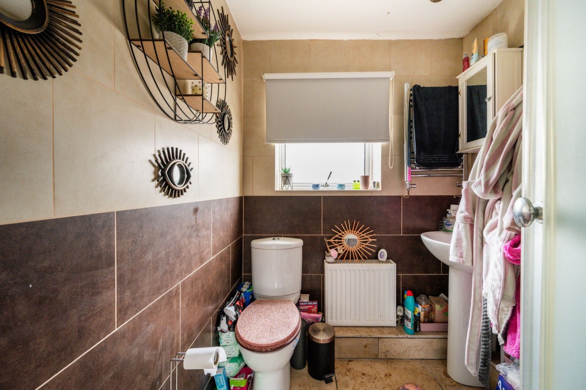 Images for Ennerdale, Skelmersdale, WN8