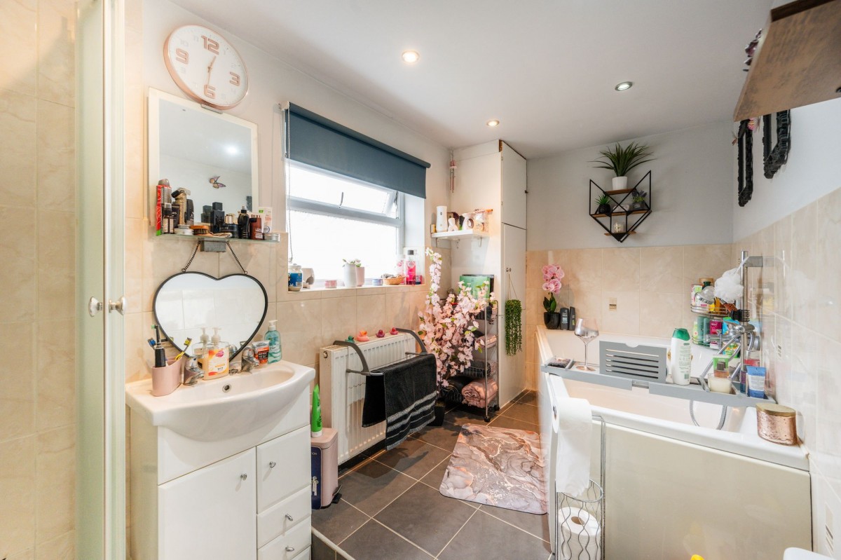 Images for Ennerdale, Skelmersdale, WN8