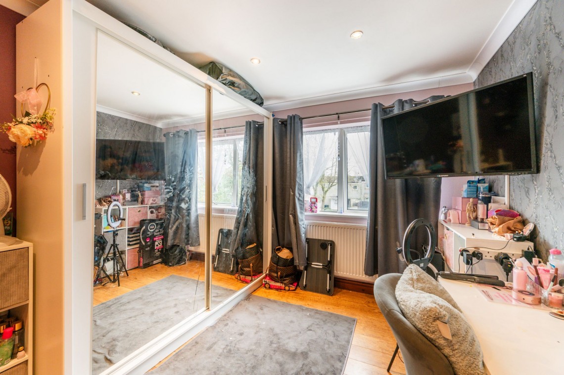 Images for Ennerdale, Skelmersdale, WN8