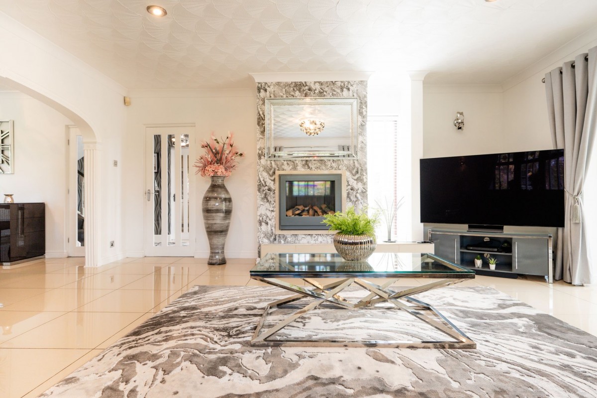 Images for Elmers Green, Skelmersdale, WN8