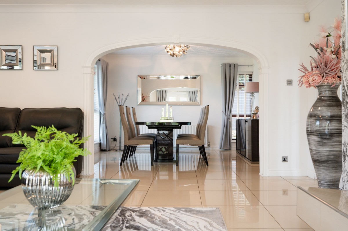 Images for Elmers Green, Skelmersdale, WN8