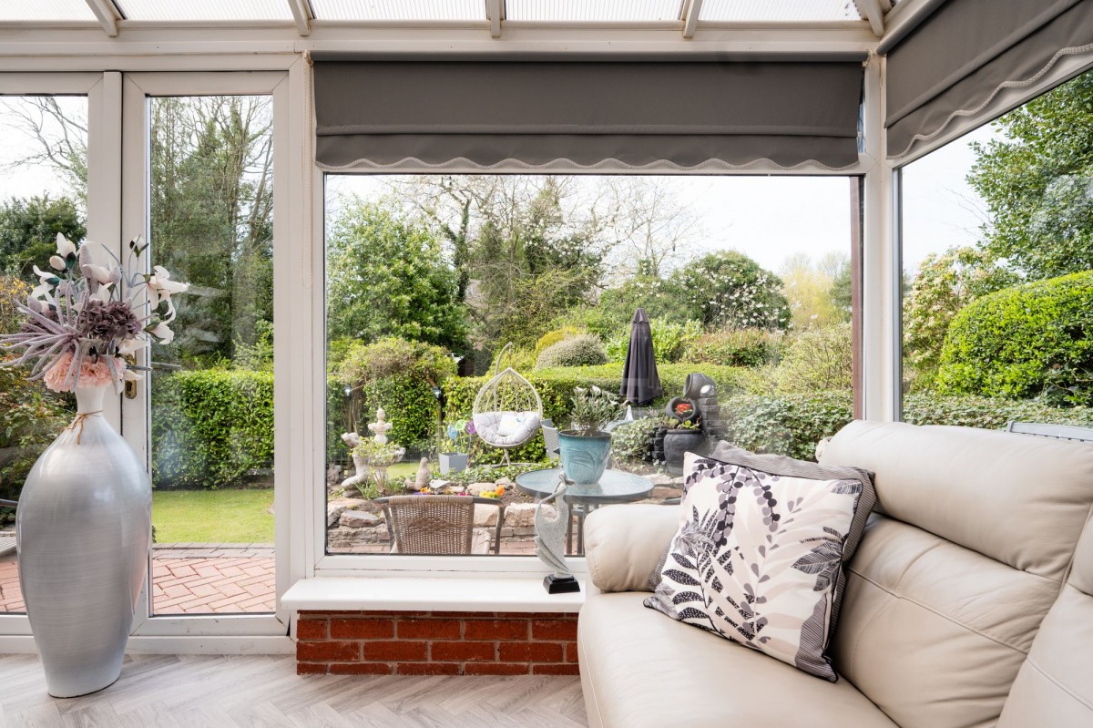 Images for Elmers Green, Skelmersdale, WN8