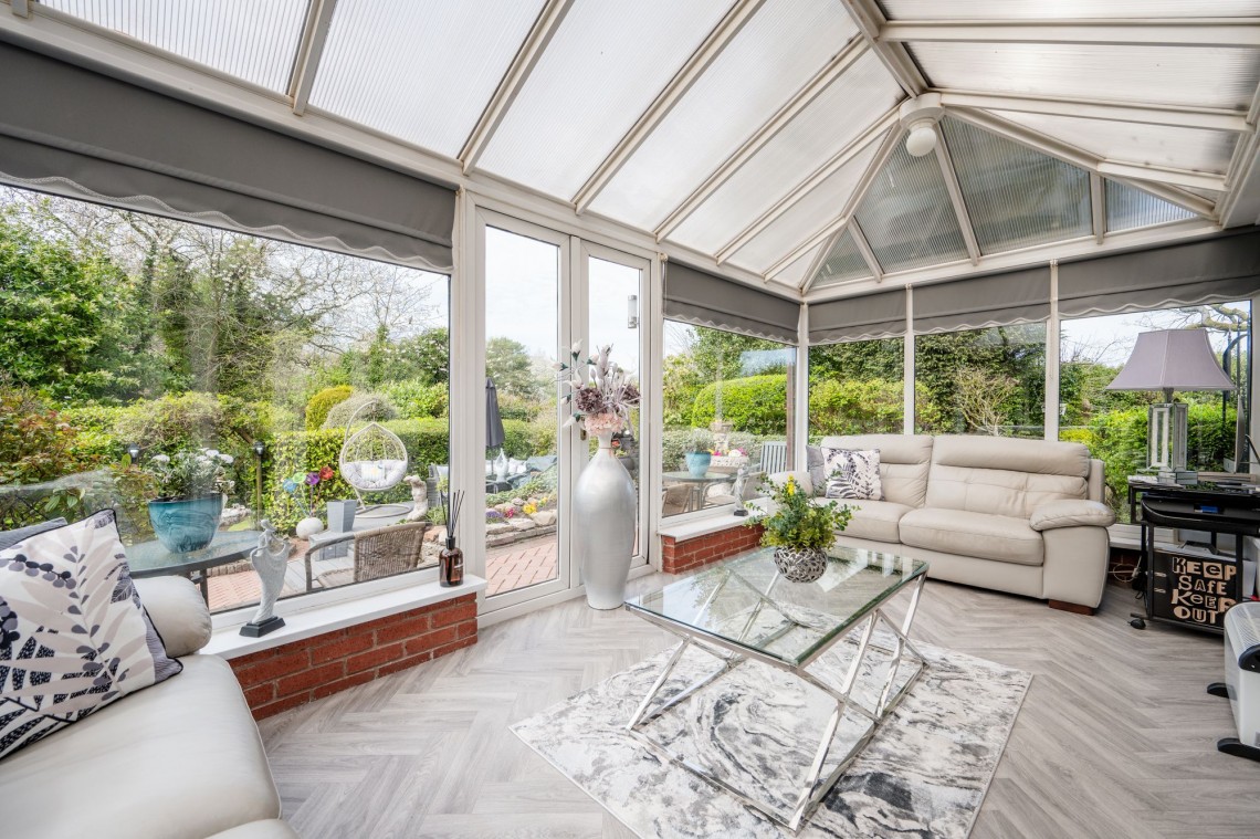 Images for Elmers Green, Skelmersdale, WN8