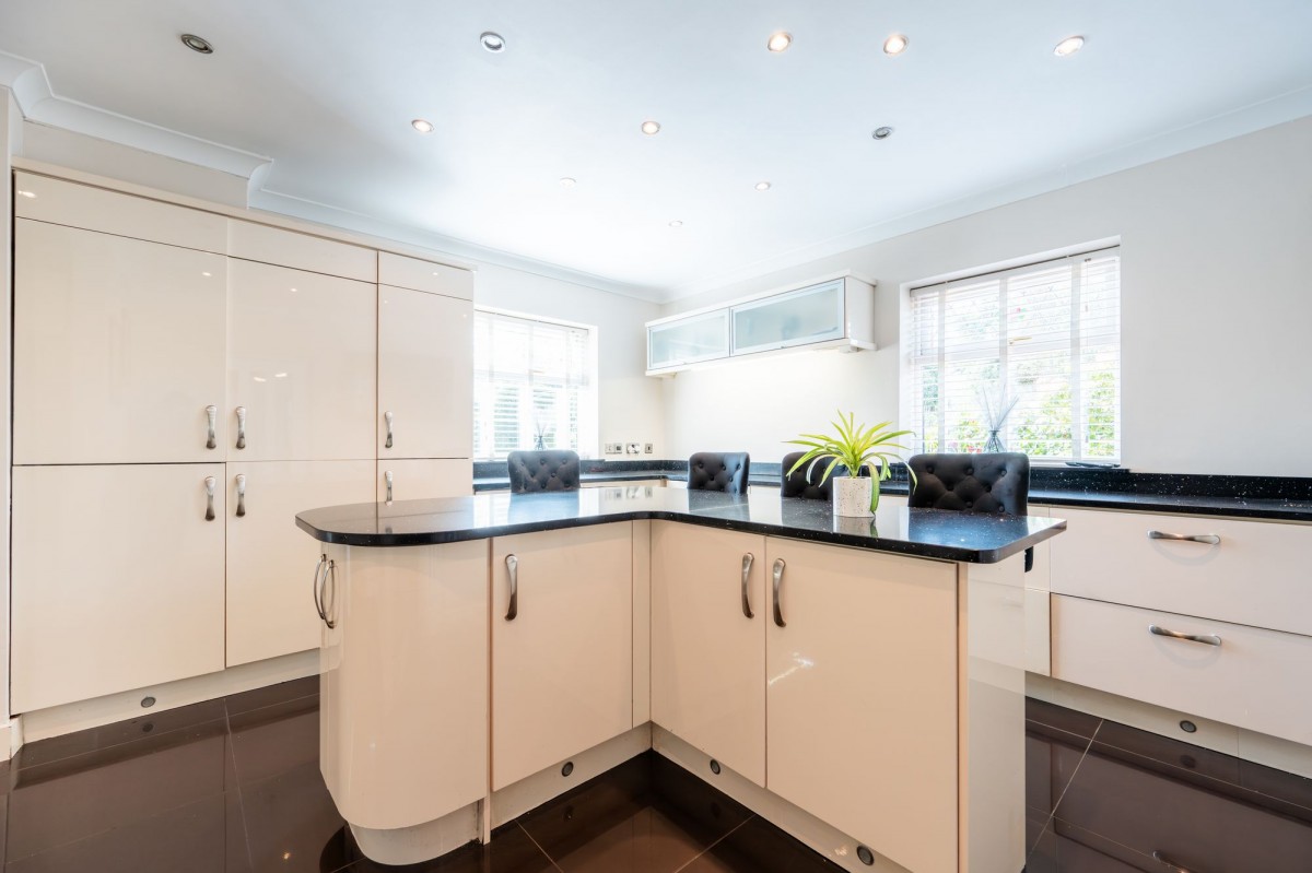Images for Elmers Green, Skelmersdale, WN8