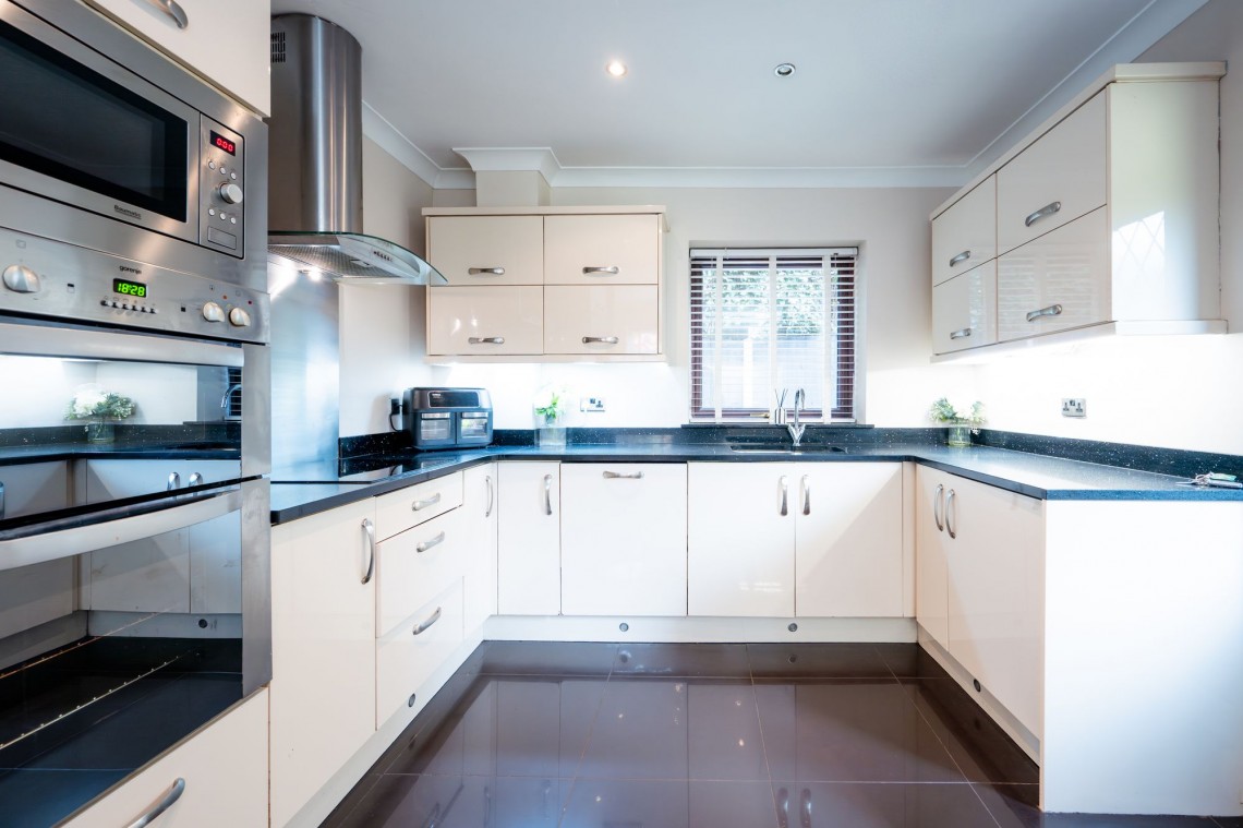 Images for Elmers Green, Skelmersdale, WN8