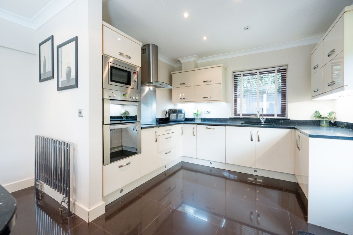 Images for Elmers Green, Skelmersdale, WN8