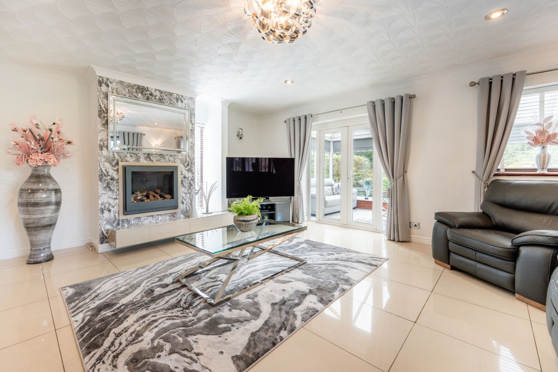 Images for Elmers Green, Skelmersdale, WN8