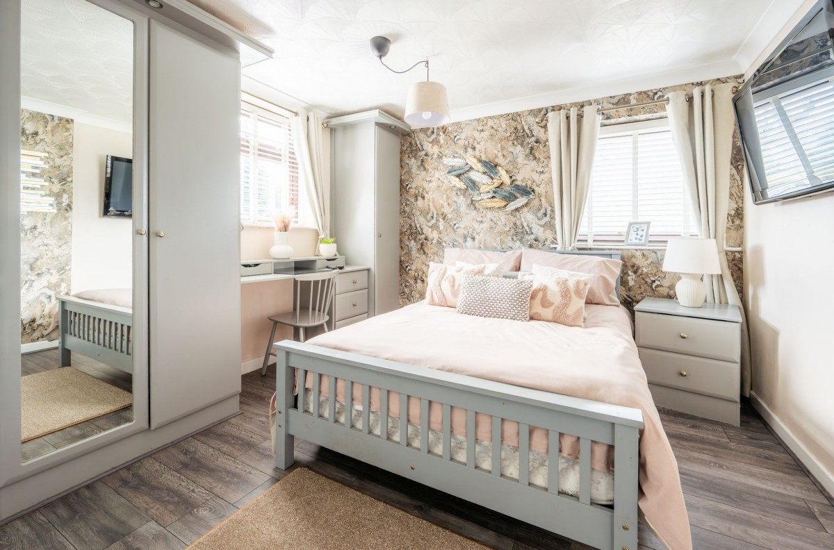 Images for Elmers Green, Skelmersdale, WN8