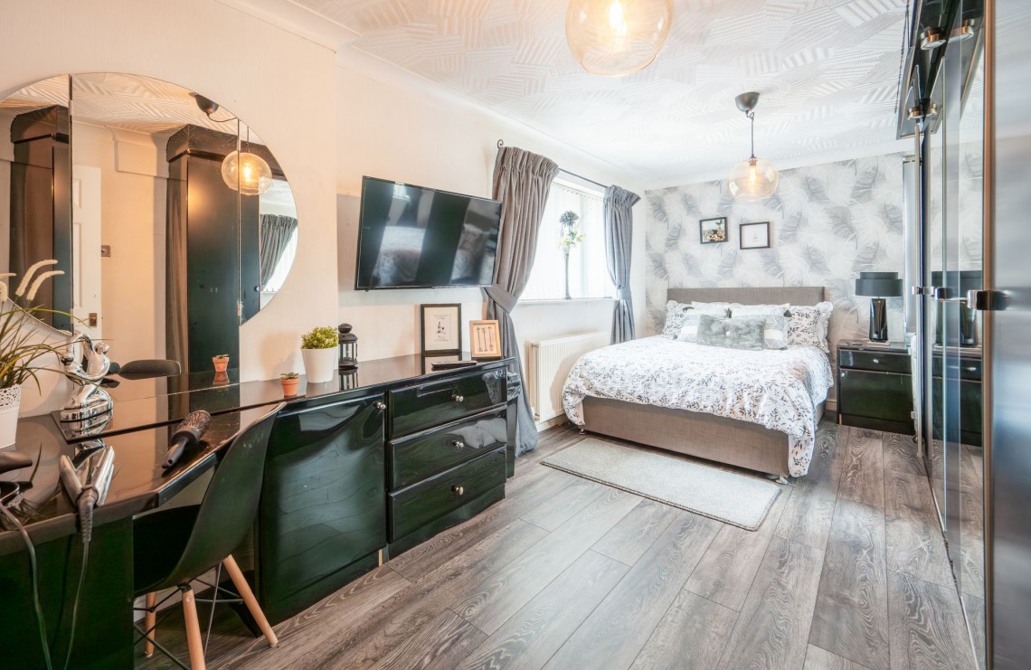 Images for Elmers Green, Skelmersdale, WN8