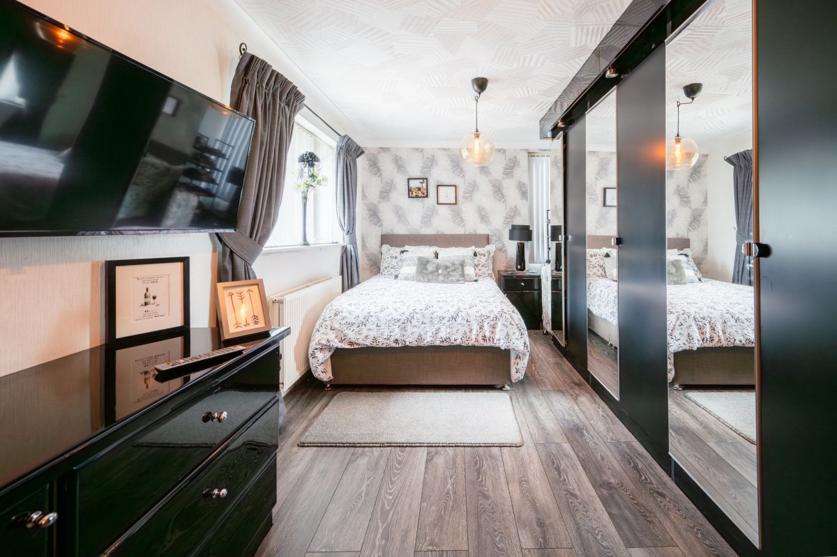 Images for Elmers Green, Skelmersdale, WN8