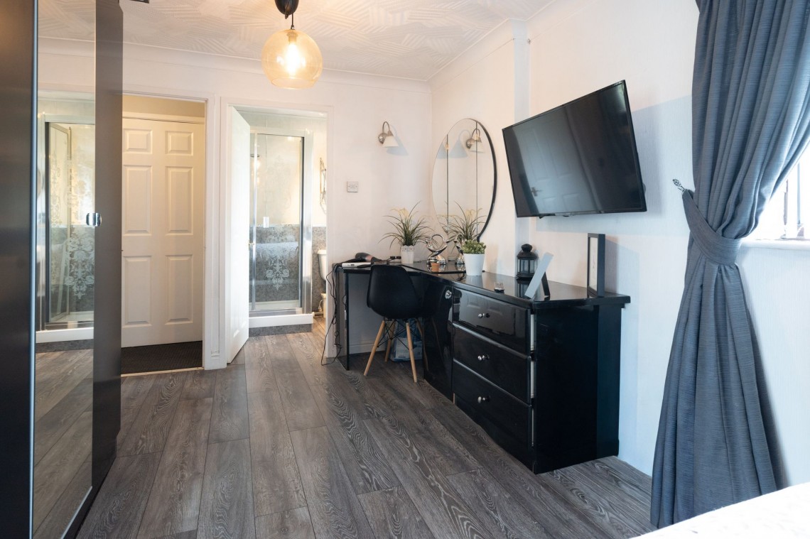 Images for Elmers Green, Skelmersdale, WN8