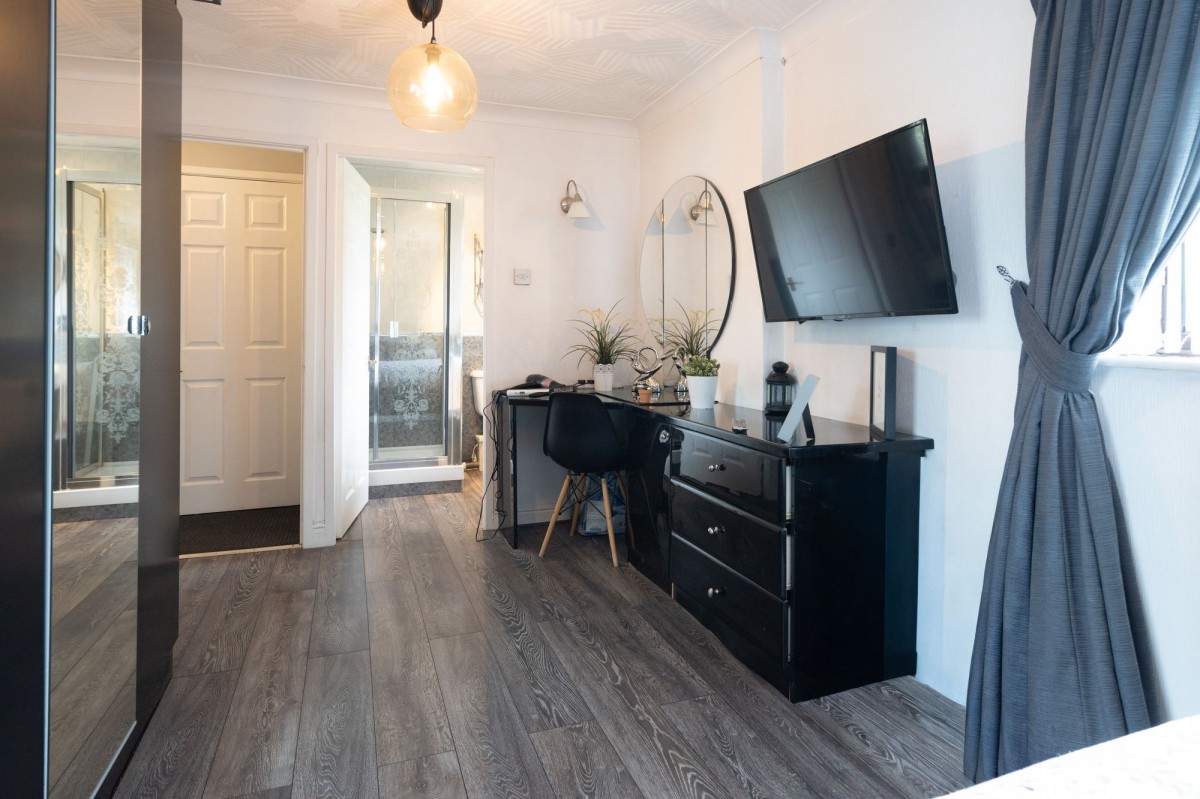 Images for Elmers Green, Skelmersdale, WN8
