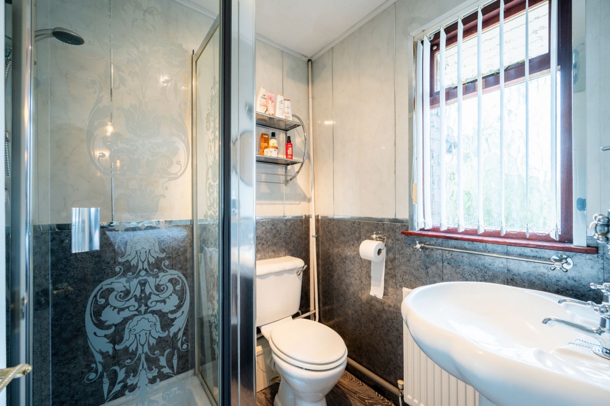 Images for Elmers Green, Skelmersdale, WN8