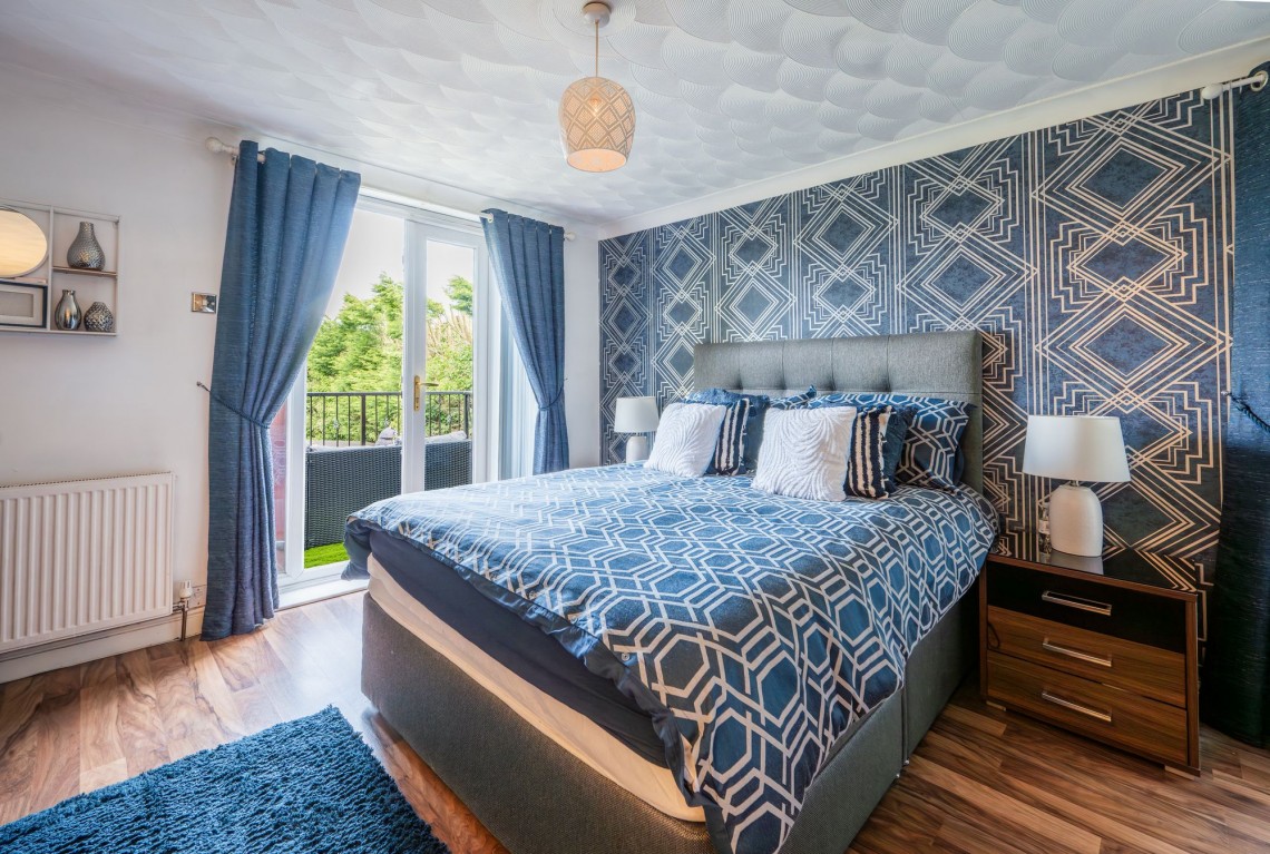 Images for Elmers Green, Skelmersdale, WN8