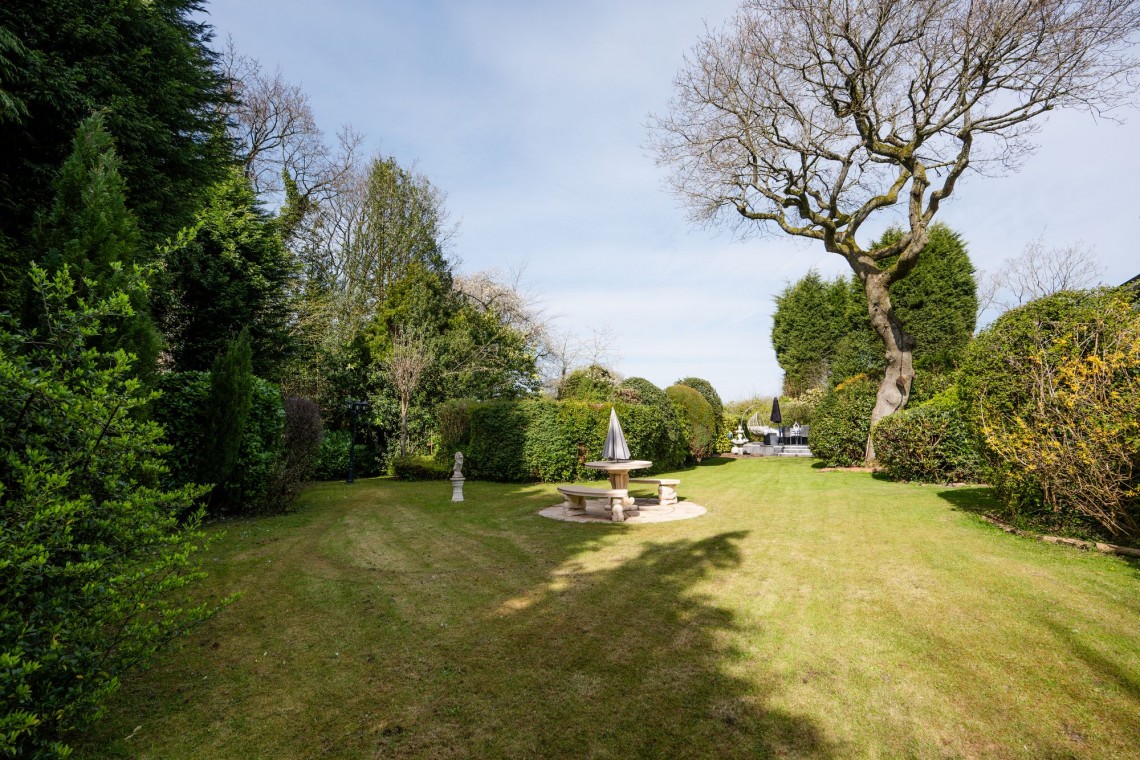 Images for Elmers Green, Skelmersdale, WN8