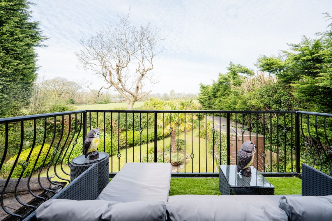 Images for Elmers Green, Skelmersdale, WN8
