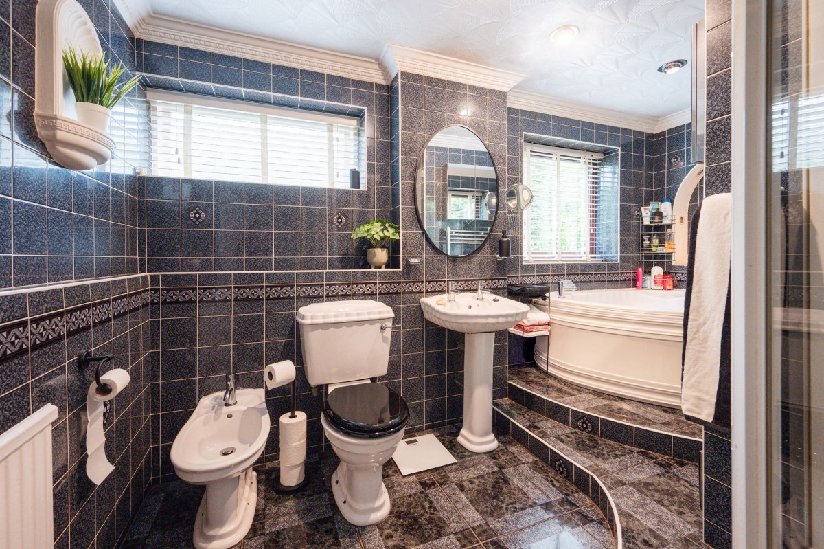 Images for Elmers Green, Skelmersdale, WN8