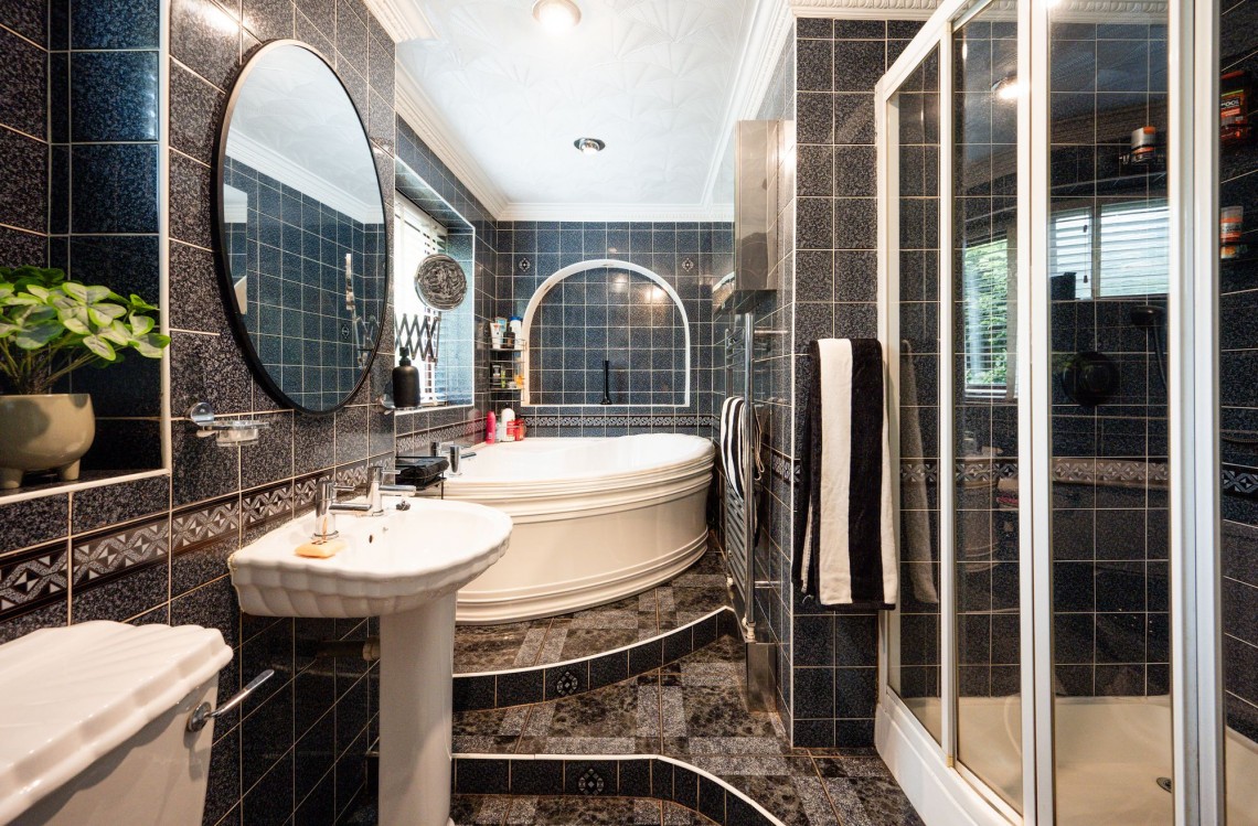 Images for Elmers Green, Skelmersdale, WN8