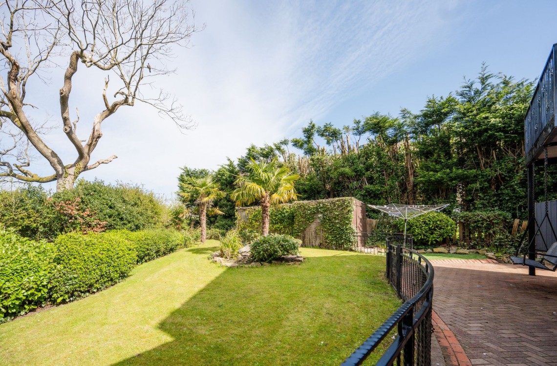 Images for Elmers Green, Skelmersdale, WN8
