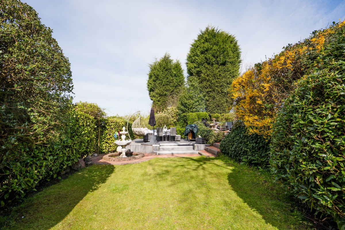 Images for Elmers Green, Skelmersdale, WN8