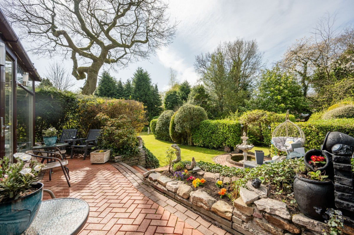 Images for Elmers Green, Skelmersdale, WN8