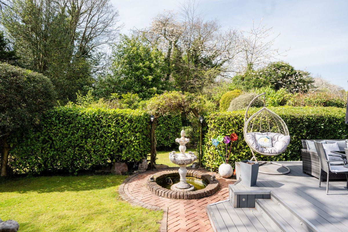 Images for Elmers Green, Skelmersdale, WN8