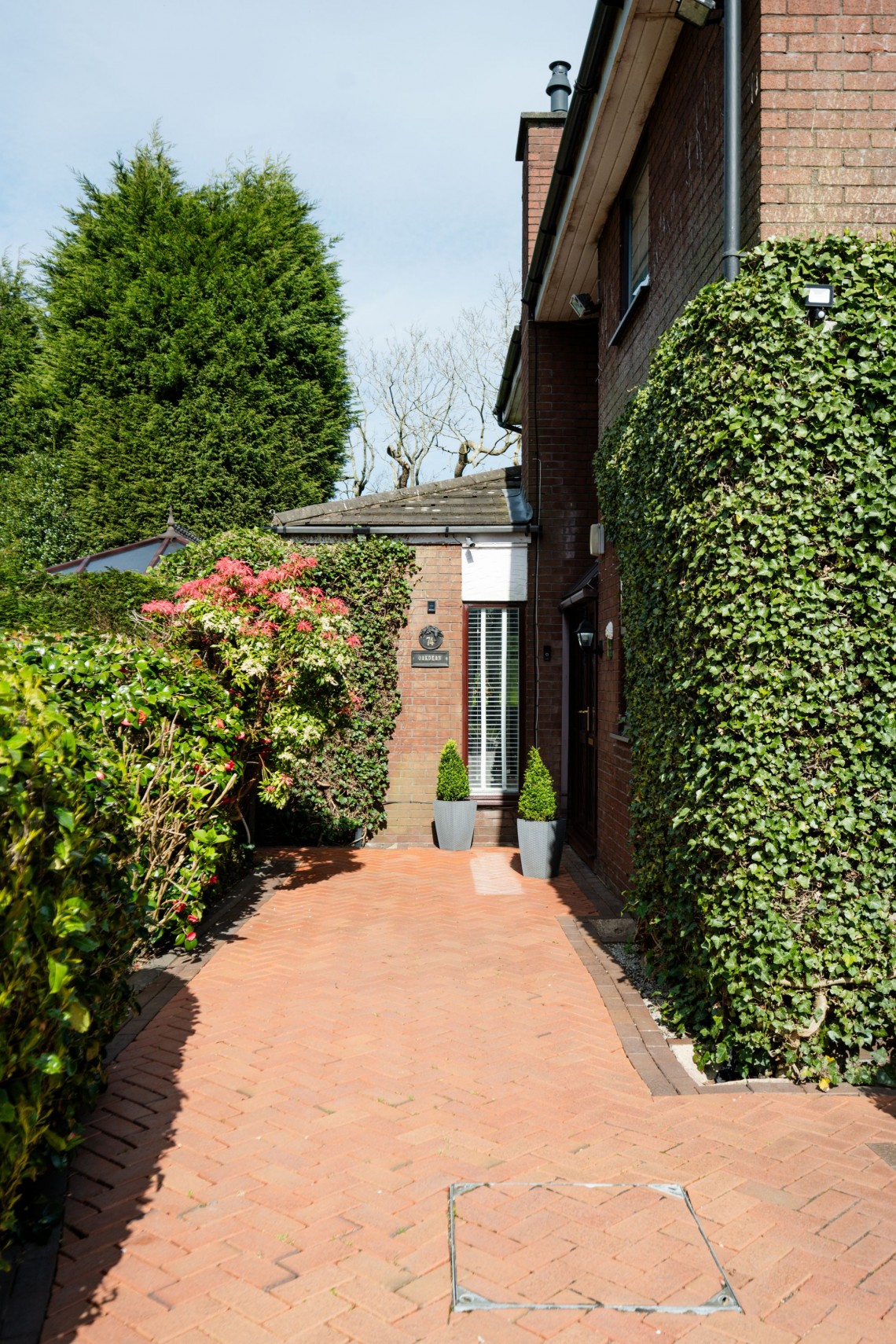 Images for Elmers Green, Skelmersdale, WN8